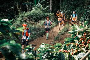 BIB: 
                            <button type="button" onclick="openModal(25856535)" class="btn btn-primary btn-sm float-right btn-popup" data-toggle="modal" data-target=".modal-high-quality">
                        <i class="fas fa-shopping-cart"></i> Add to Cart
                    </button>
                                            <button type="button" onclick="isThisMe(25856535, true)" class="btn btn-success btn-sm float-right btn-popup btn-isme hidden" data-toggle="tooltip" data-placement="bottom" title="นี่คือรูปของคุณใช่ไหม คลิกที่นี่เพื่อเอาเข้าอัลบั้ม">
                        <i class="fas fa-plus"></i> Add to album
                    </button>
                    <button type="button" onclick="isThisMe(25856535, false)" class="btn btn-warning btn-sm float-right btn-popup btn-isnotme hidden">
                        <i class="fas fa-ban"></i> Remove from album
                    </button>